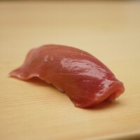 鮨 あらい - 