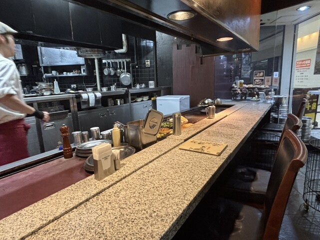 Chibo Sapporo Asti 45 Ten photo 5