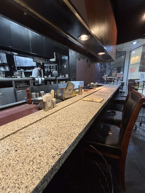 千房 札幌アスティ45店 (ちぼう)のご予約 - さっぽろ(札幌 千房 札幌アスティ45店 (ちぼう)のご予約 - さっぽろ(札幌