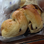 デリフランス - 