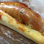 デリフランス - 