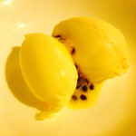 サルキッチン - 