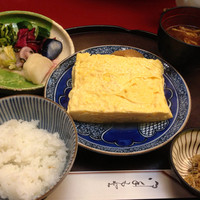 やげんぼり 赤坂店 - 