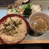 伊勢らーめん 喰うかい