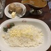 欧風カレー ボンディ 神保町本店