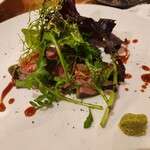 マハロ大人の隠れ家 - 