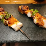 マハロ大人の隠れ家 - 