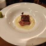 マハロ大人の隠れ家 大名店 - 