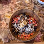 KASUMI izakaya+restaurant - 