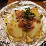 マハロ大人の隠れ家 - 