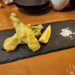 マハロ大人の隠れ家 大名店 - 