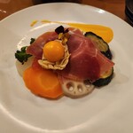 マハロ大人の隠れ家 大名店 - 