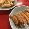 宇都宮みんみん 本店