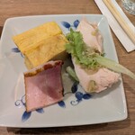 花ごよみ  東京 - 