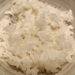 しゃぶしゃぶ 横手豚玄亭 - 