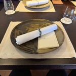 星のや竹富島 ダイニング - 