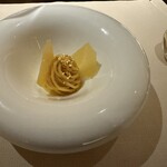 星のや竹富島 ダイニング - 