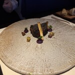 星のや竹富島 ダイニング - 