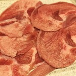 しゃぶしゃぶ 横手豚玄亭 - 