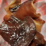 しゃぶしゃぶ 横手豚玄亭 - 