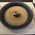 星のや竹富島 ダイニング - 