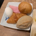 花ごよみ  東京 - 