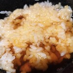 しゃぶしゃぶ 横手豚玄亭 - 