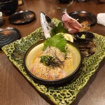 博多もつ鍋 徳永屋 総本店 - 