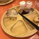 PSマリノ イオンモール大高店 - 