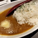 しゃぶしゃぶ 横手豚玄亭 - 