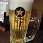 しゃぶしゃぶ 横手豚玄亭 - 