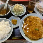 参果樹 - 