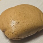 八幡屋本店 - 