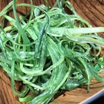 しゃぶしゃぶ 横手豚玄亭 - 