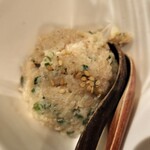 しゃぶしゃぶ 横手豚玄亭 - 