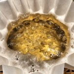 しゃぶしゃぶ 横手豚玄亭 - 