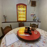 参果樹 - 