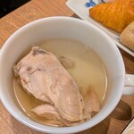 花ごよみ  東京 - 