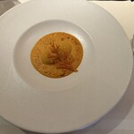 星のや竹富島 ダイニング - 