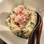 しゃぶしゃぶ 横手豚玄亭 - 