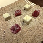 星のや竹富島 ダイニング - 