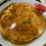 参果樹 - 