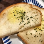 しゃぶしゃぶ 横手豚玄亭 - 