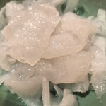 しゃぶしゃぶ 横手豚玄亭 - 