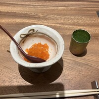 鮨 飛鳥 - 