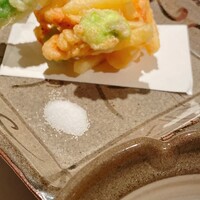 蓮 - 