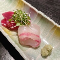 蓮 - 
