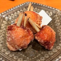 和食 いいくら - 