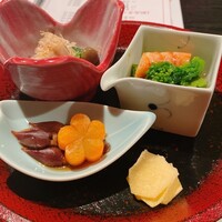 蓮 - 
