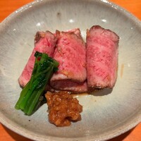 和食 いいくら - 